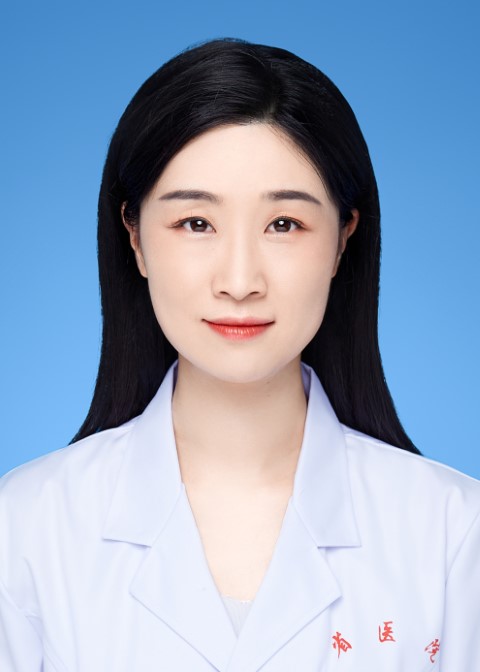 方圓圓