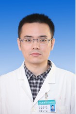 高宗炎
