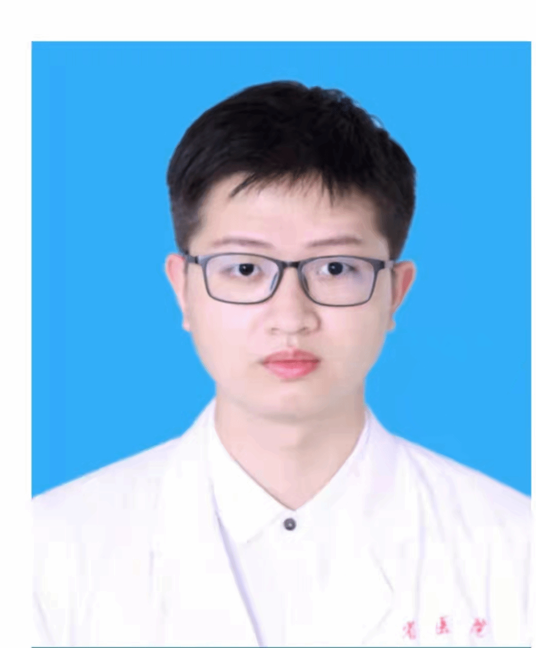胡仁旺
