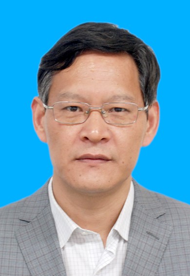 劉忠文