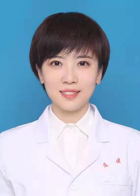 庞瑞