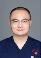 張寶瑞