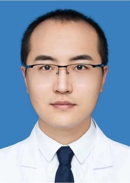 黃子旭