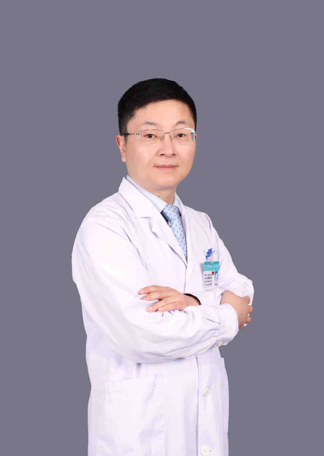 張宏濤
