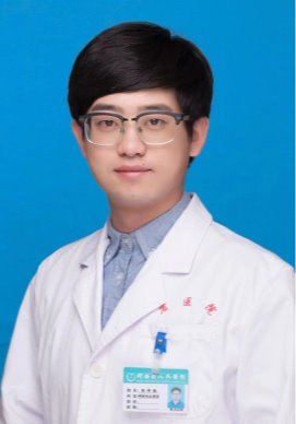 張梓銘