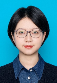 劉梁