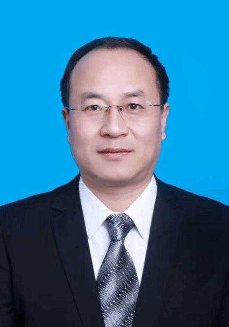 賀文奇