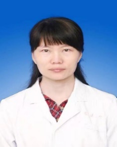 冯淑曼