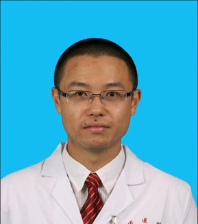 周武