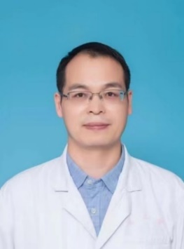 杨红旗