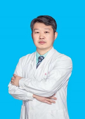 豆立冬