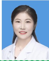 呂麗芳