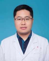 李海春