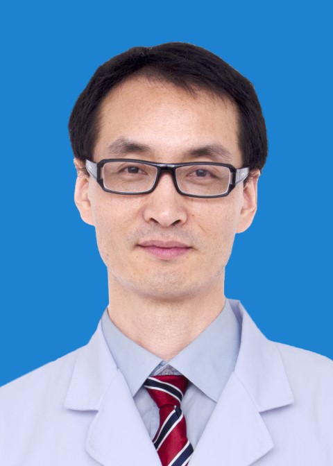 史帥濤