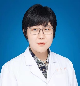 孫小淋