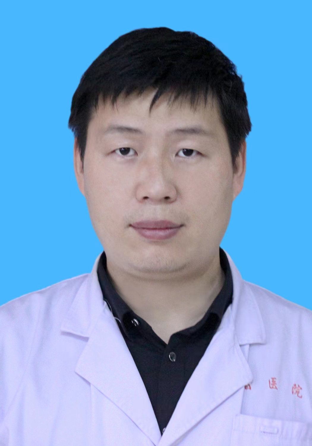 李言杰