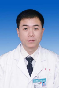 丁守坤