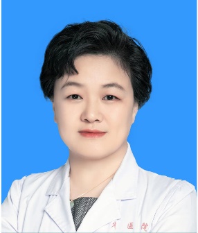 陳小輝