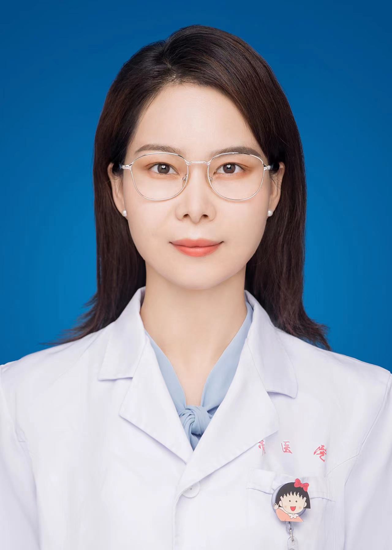 楊慧慧