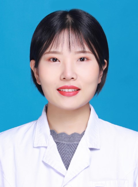 吉昱姿