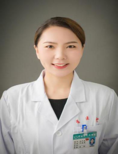 孫嚴(yán)潔