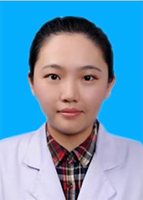 于博宇