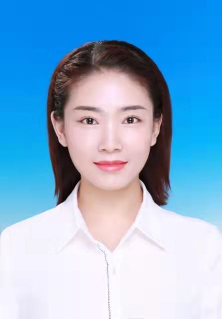徐銀燕