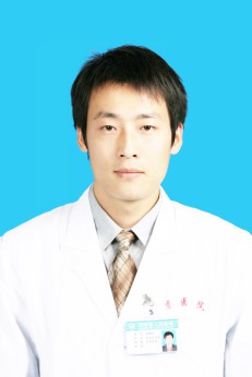 蔡朋杉