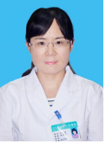 李杜娟