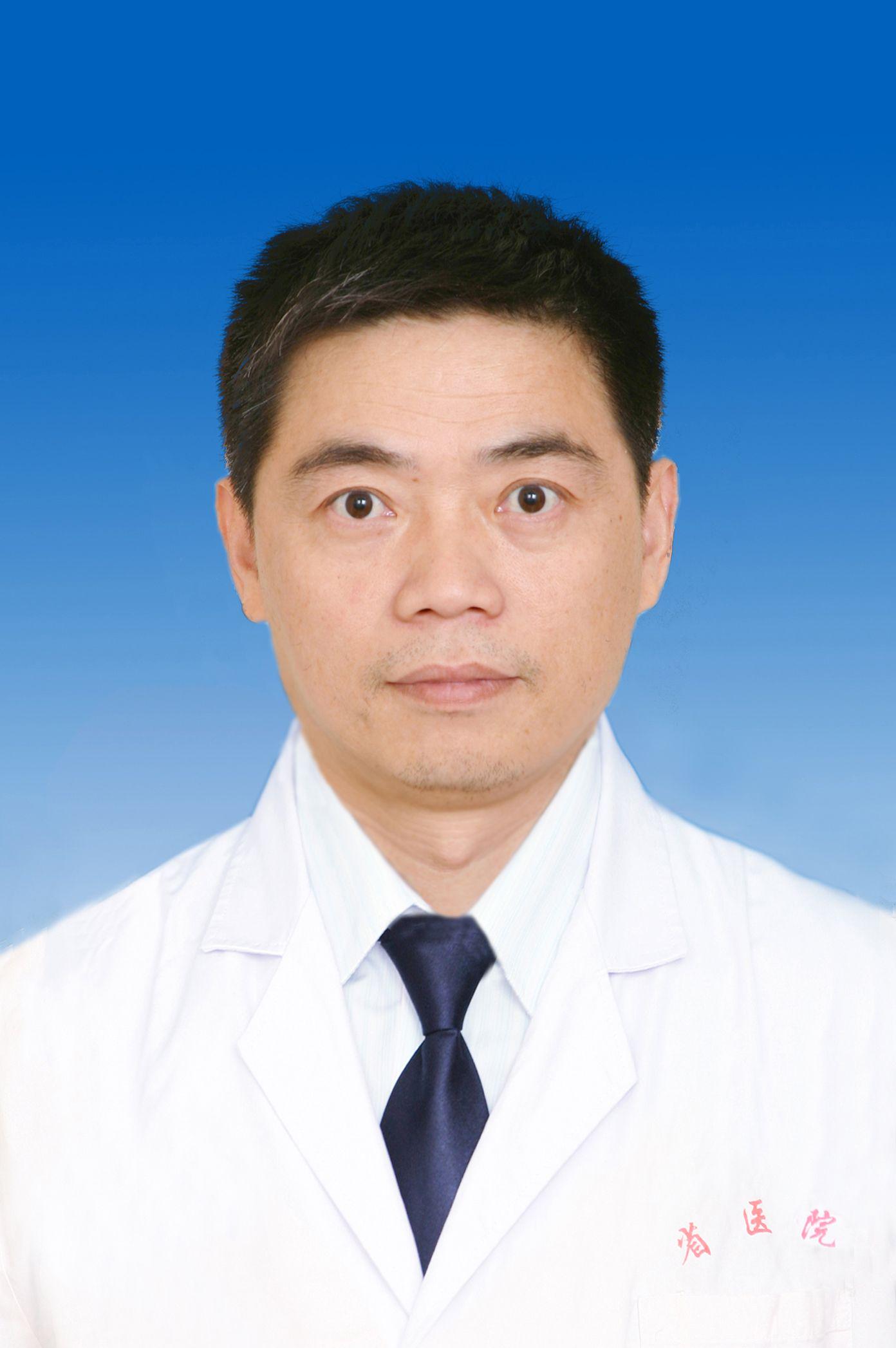 田書建