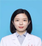 王溦