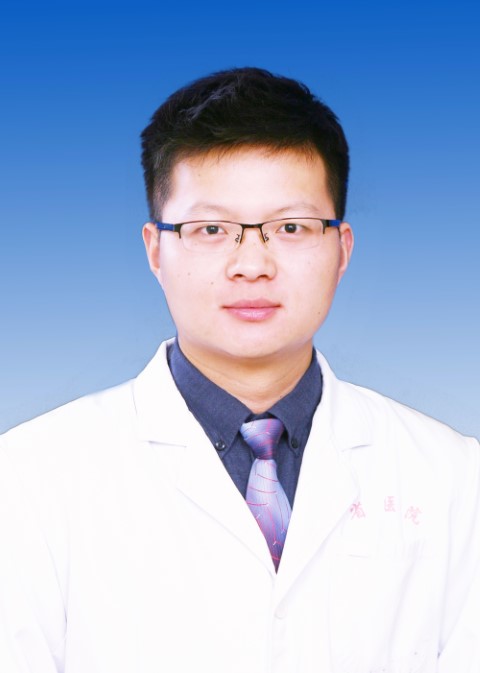 張瑜哲