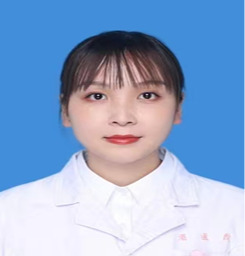 劉雅靜