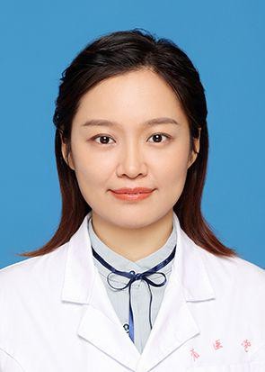 王淑娜