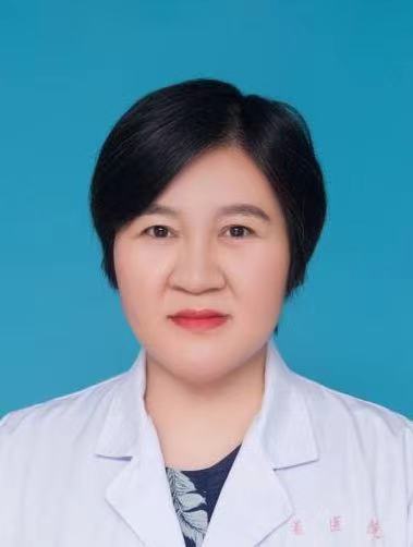 孙治坤