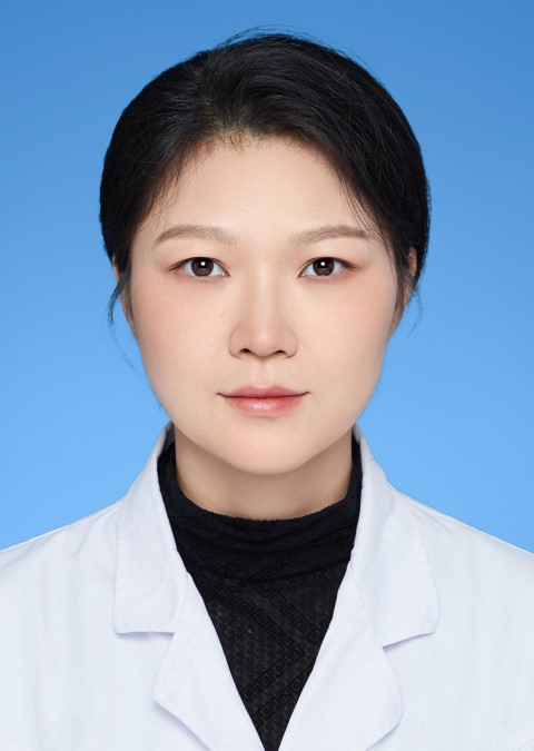 董文詠