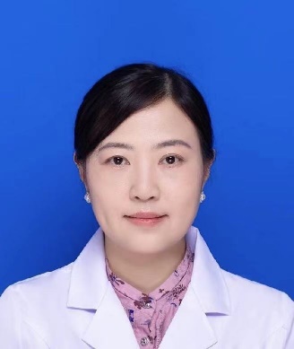 顾玥