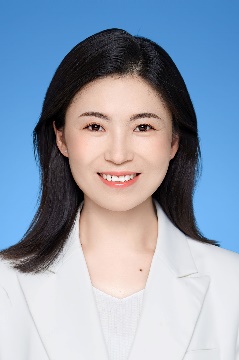 張荷