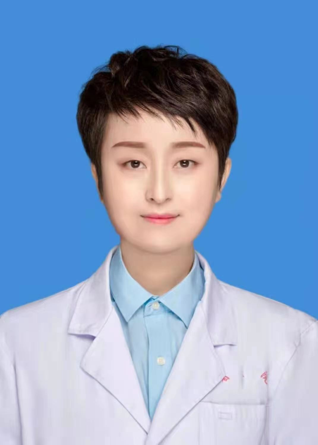 李海芹