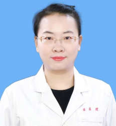 杜娟娟