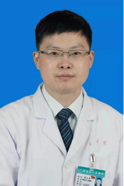 谢占涛