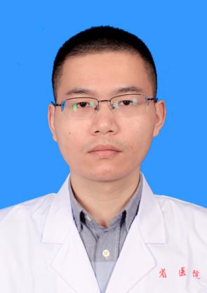 孟照吉