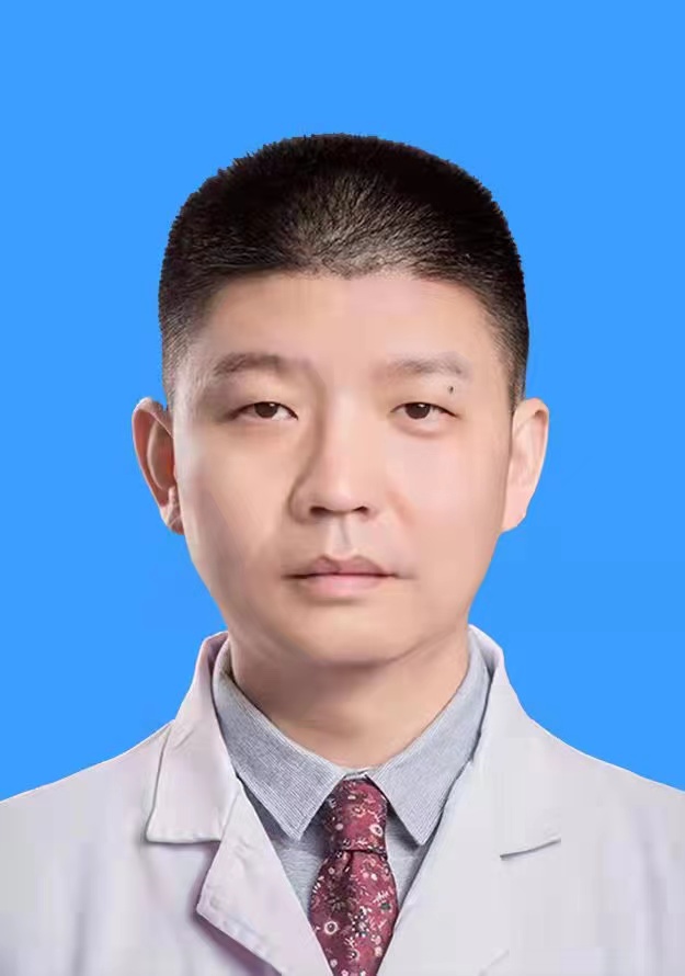 陶熔