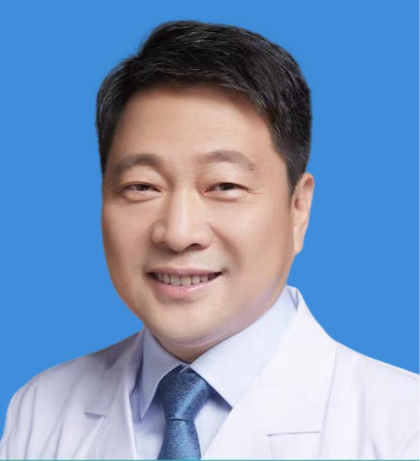 廖文勝