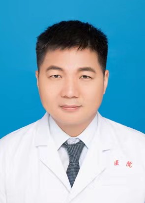 李鵬輝