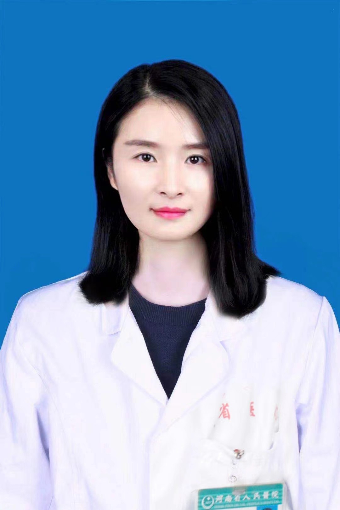 杜文錦