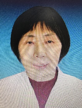 赵玉芬