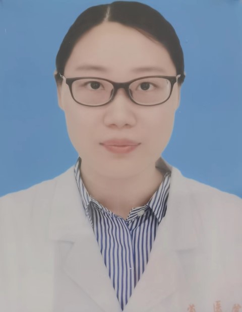 蔡文艷