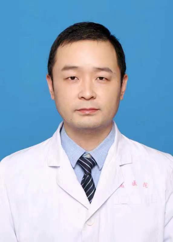 鮑俊濤