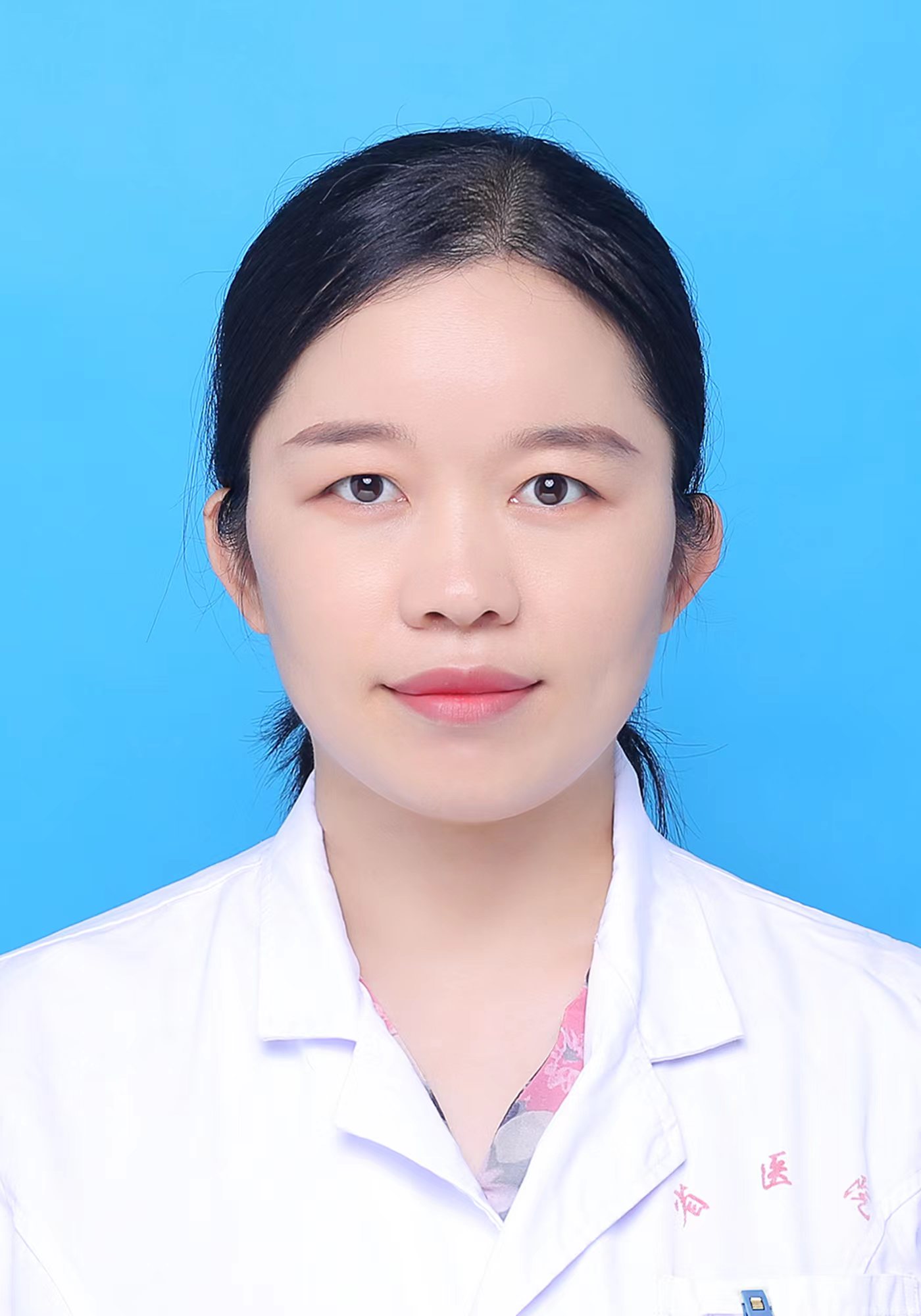 謝存存